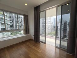 The Peak @ Cairnhill II (D9), Apartment #462970681